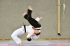 jujutsu_150_tvd-104-von-202