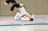 jujutsu_150_tvd-92-von-202