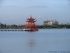 dsc00757_1