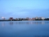 dsc00771_1
