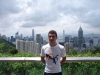 dsc01414_1