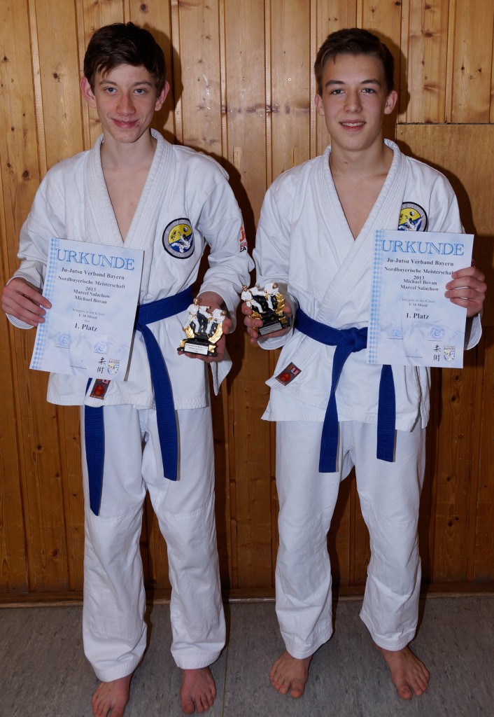 DUO_1platz_NB_2013