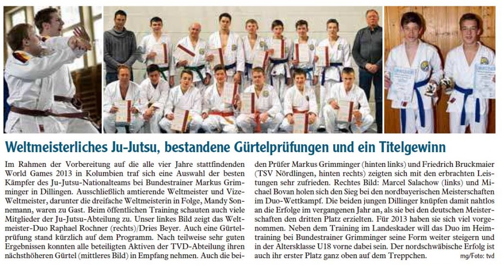 Zeitung_märz_2013