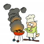 017-grill_cook1