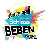 dlg_schlossbeben_logo_final_72dpi_RGB