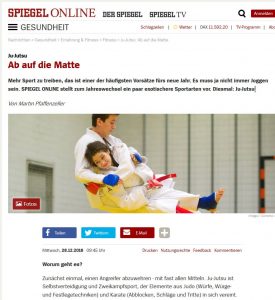 spiegel_online_ju-jutsu